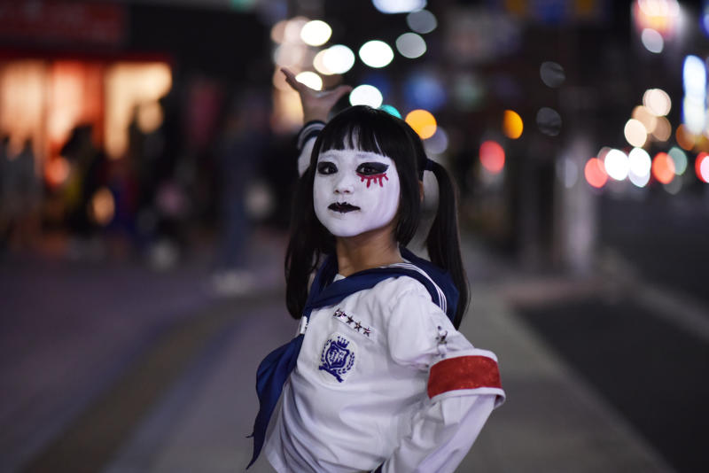 広島フェイスペイント組合-y-zombie9-28-1-155