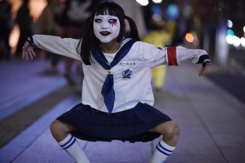 広島フェイスペイント組合-y-zombie9-28-1-156