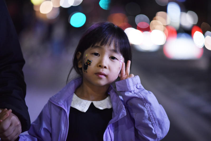 広島フェイスペイント組合-y-zombie9-28-1-157