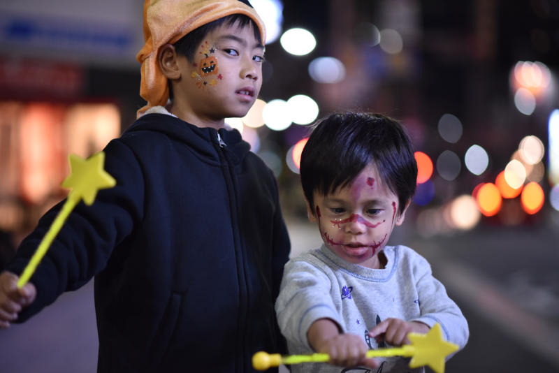 広島フェイスペイント組合-y-zombie9-28-1-158