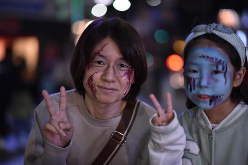 広島フェイスペイント組合-y-zombie9-28-1-159