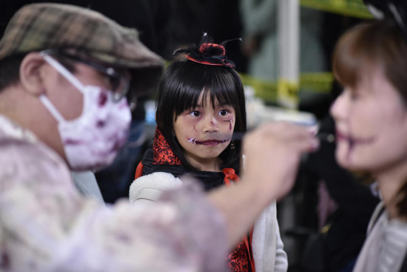 広島フェイスペイント組合-y-zombie9-28-1-160