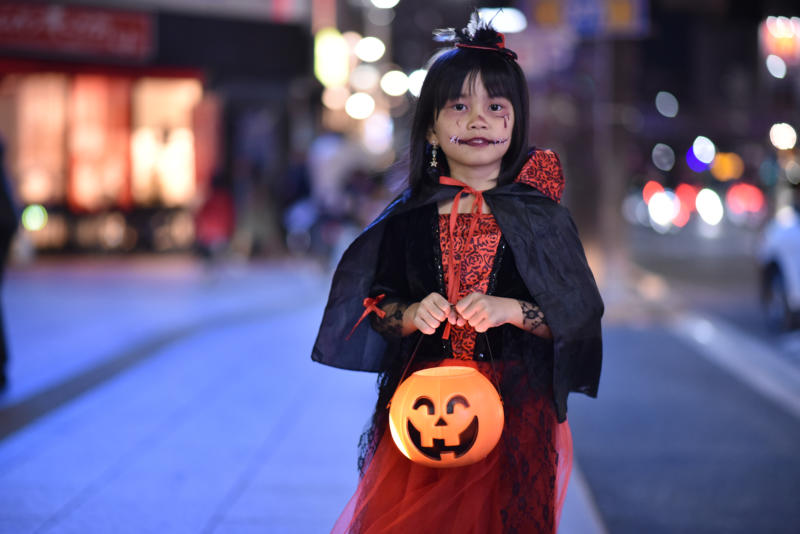 広島フェイスペイント組合-y-zombie9-28-1-161