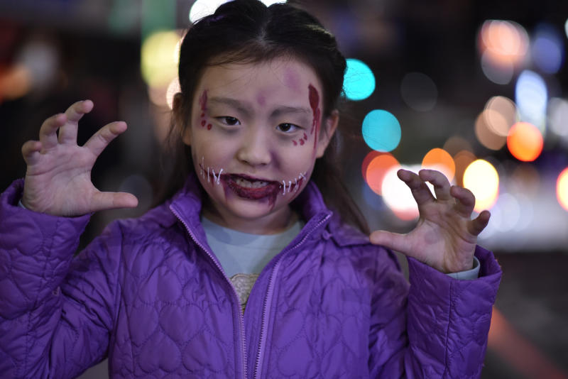 広島フェイスペイント組合-y-zombie9-28-1-163