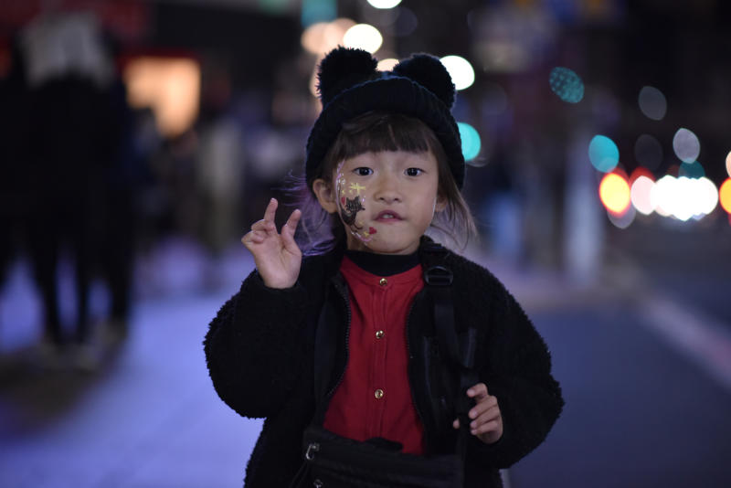 広島フェイスペイント組合-y-zombie9-28-1-164