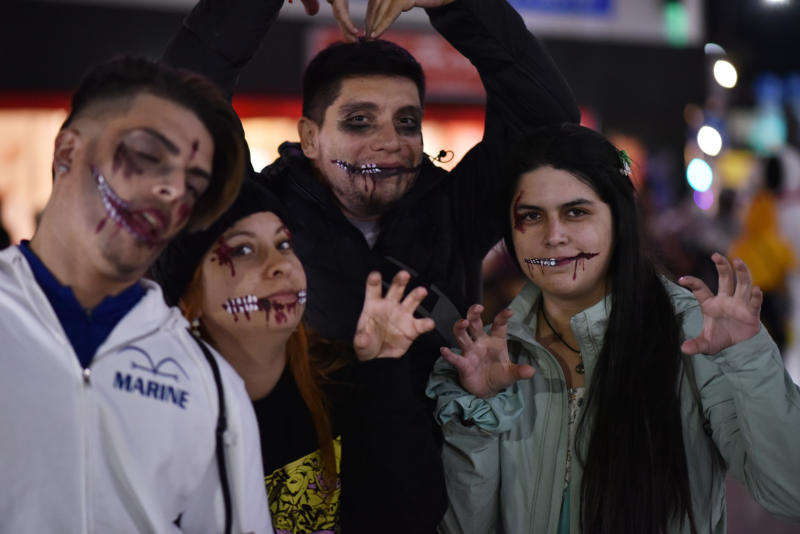 広島フェイスペイント組合-y-zombie9-28-1-165