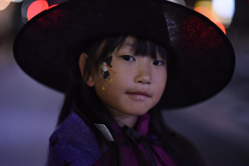 広島フェイスペイント組合-y-zombie9-28-1-167