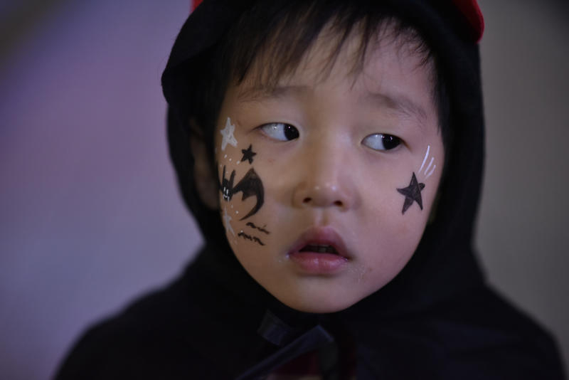 広島フェイスペイント組合-y-zombie9-28-1-168