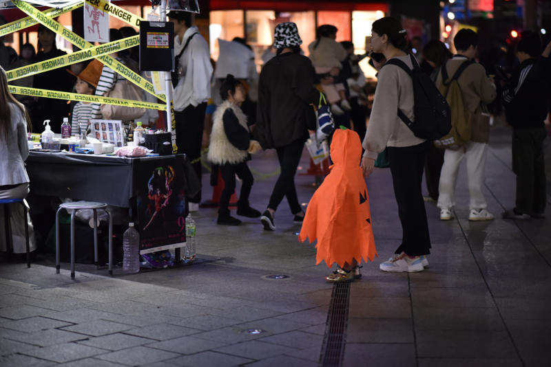 広島フェイスペイント組合-y-zombie9-28-1-172