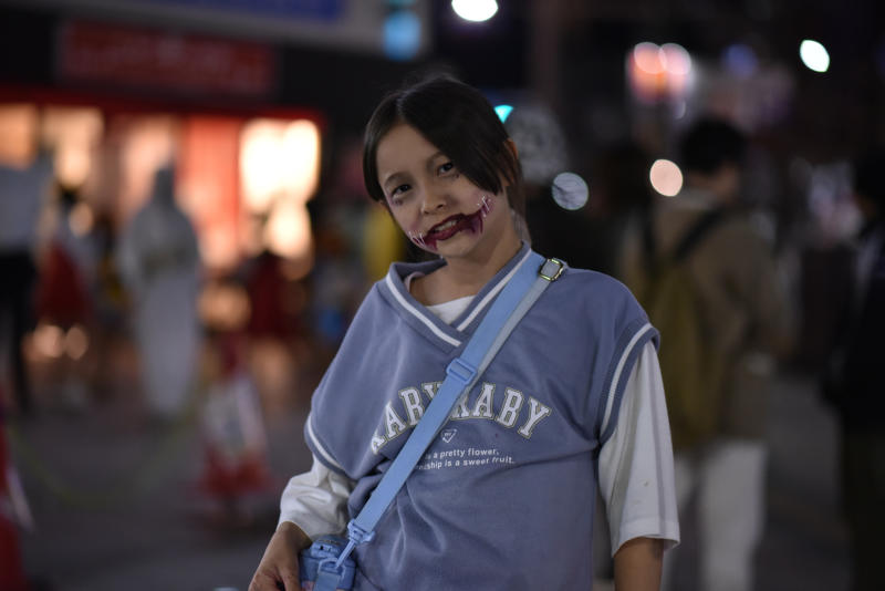 広島フェイスペイント組合-y-zombie9-28-1-173