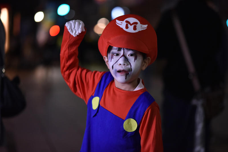 広島フェイスペイント組合-y-zombie9-28-1-174