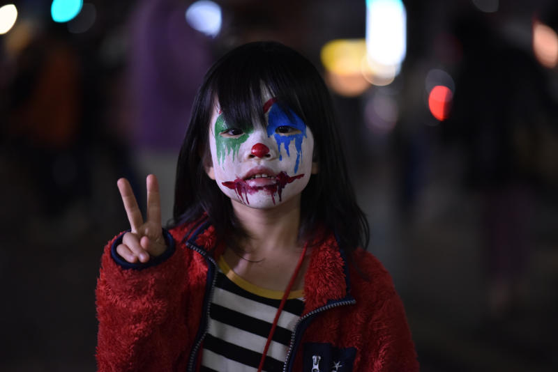広島フェイスペイント組合-y-zombie9-28-1-175