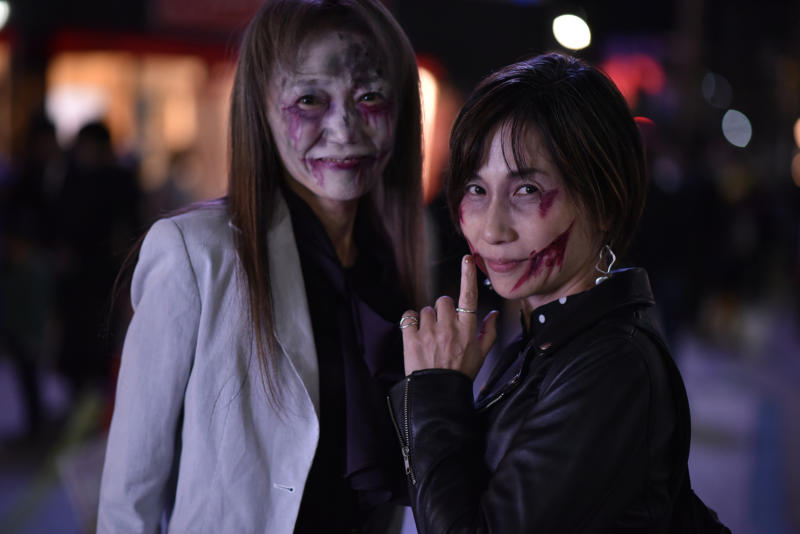 広島フェイスペイント組合-y-zombie9-28-1-176