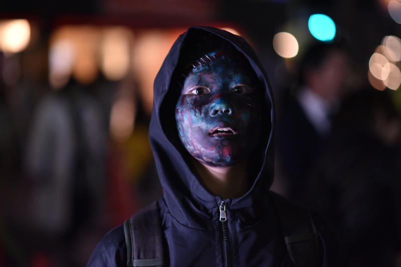 広島フェイスペイント組合-y-zombie9-28-1-177