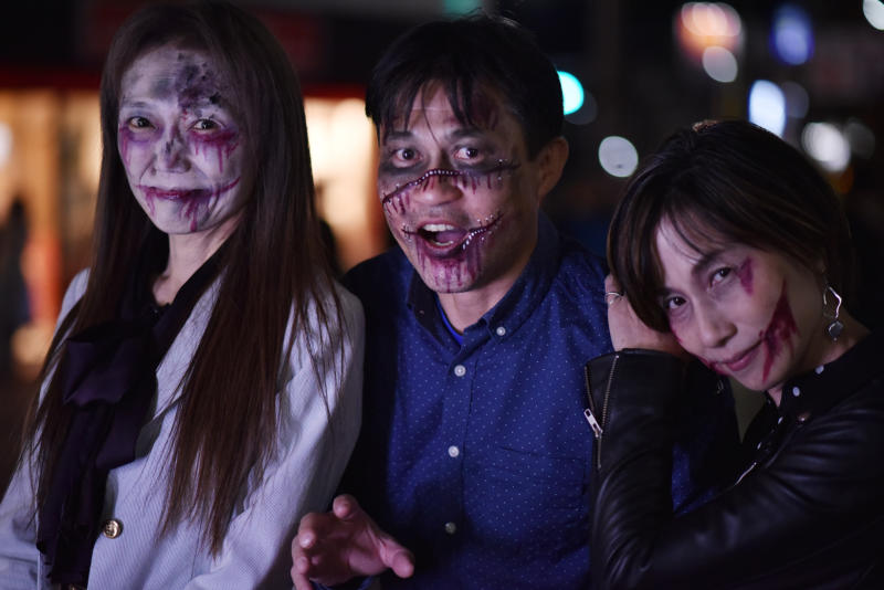 広島フェイスペイント組合-y-zombie9-28-1-178