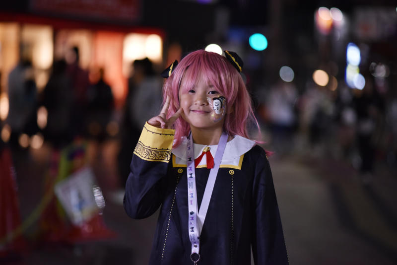 広島フェイスペイント組合-y-zombie9-28-1-179