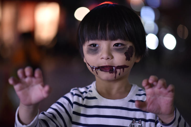 広島フェイスペイント組合-y-zombie9-28-1-180