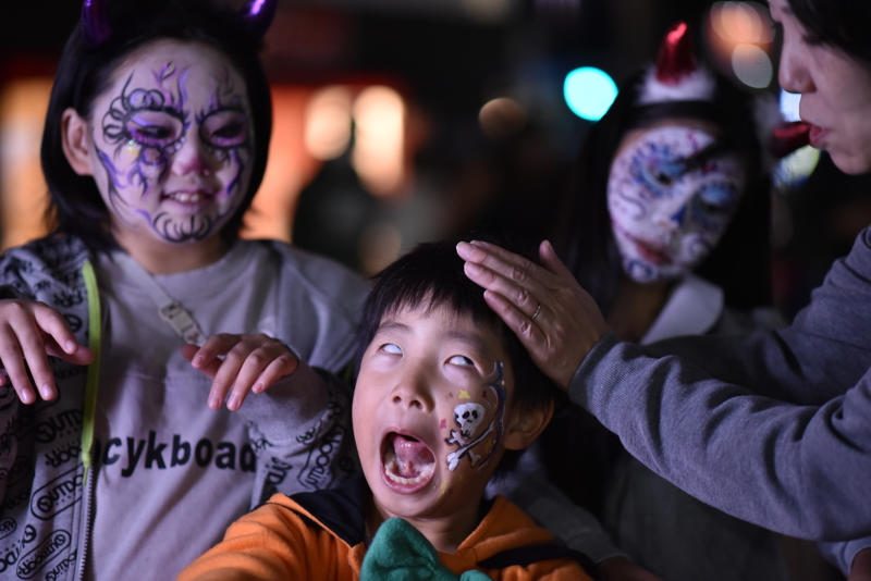広島フェイスペイント組合-y-zombie9-28-1-181
