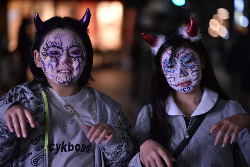 広島フェイスペイント組合-y-zombie9-28-1-182