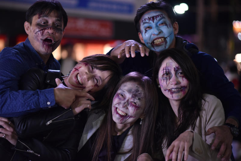 広島フェイスペイント組合-y-zombie9-28-1-183