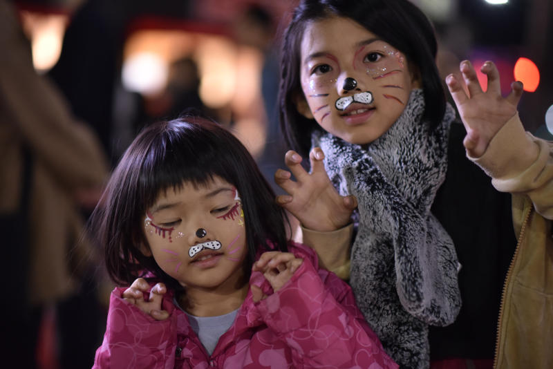 広島フェイスペイント組合-y-zombie9-28-1-185