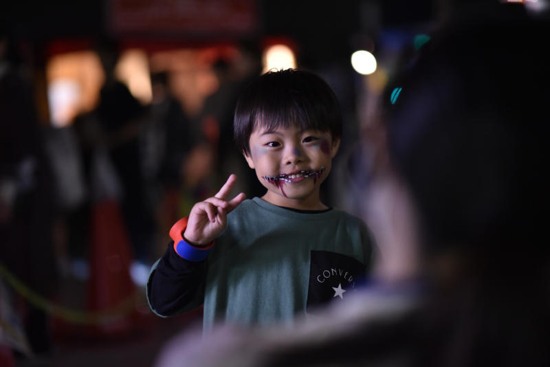 広島フェイスペイント組合-y-zombie9-28-1-186