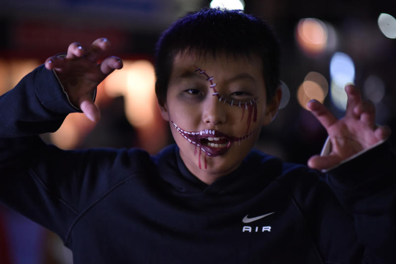 広島フェイスペイント組合-y-zombie9-28-1-187