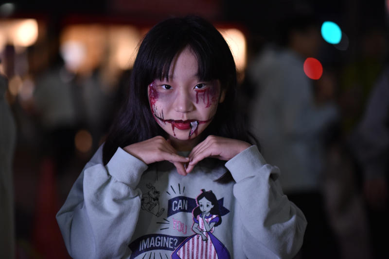 広島フェイスペイント組合-y-zombie9-28-1-188