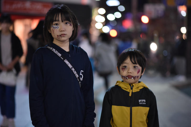 広島フェイスペイント組合-y-zombie9-28-1-189