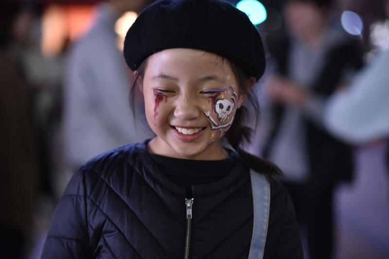 広島フェイスペイント組合-y-zombie9-28-1-190