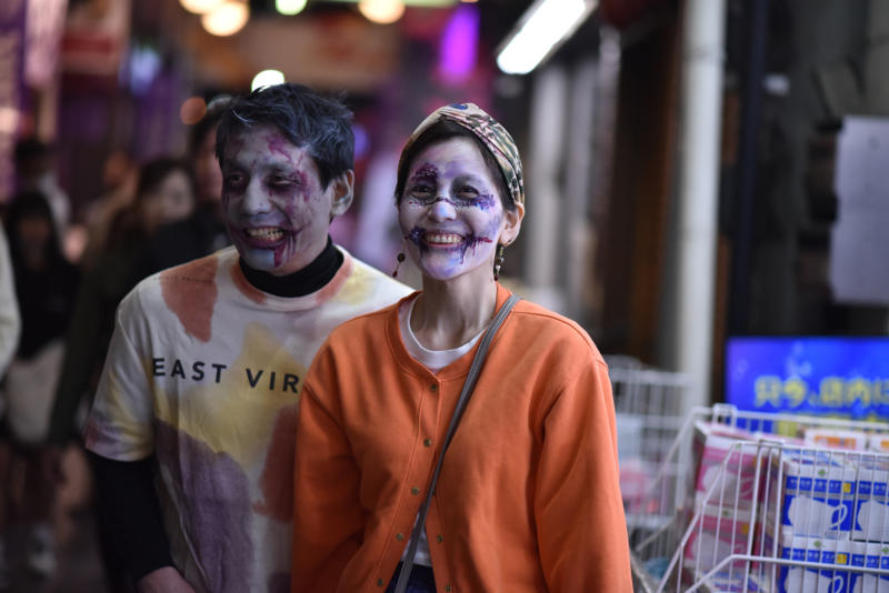 広島フェイスペイント組合-y-zombie9-28-1-192