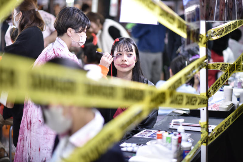 広島フェイスペイント組合-y-zombie9-28-1-193