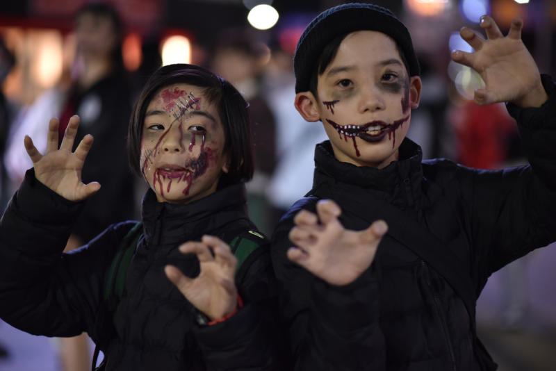 広島フェイスペイント組合-y-zombie9-28-1-195