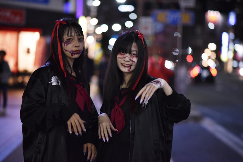 広島フェイスペイント組合-y-zombie9-28-1-196