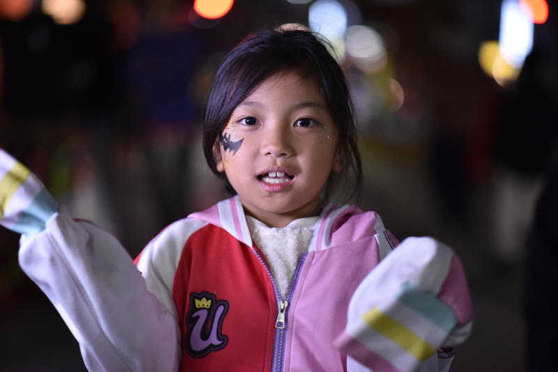 広島フェイスペイント組合-y-zombie9-28-1-197