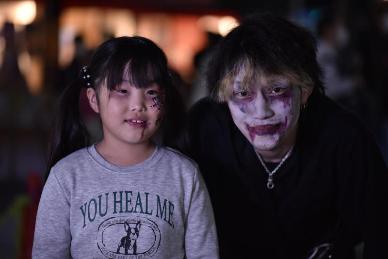 広島フェイスペイント組合-y-zombie9-28-1-198