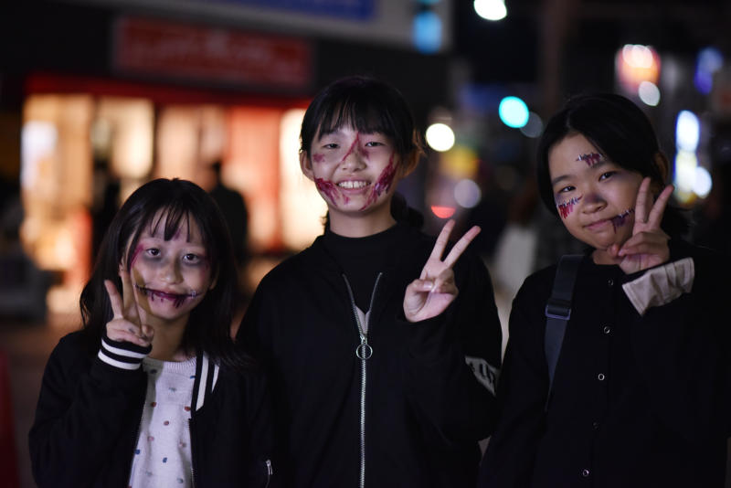 広島フェイスペイント組合-y-zombie9-28-1-199