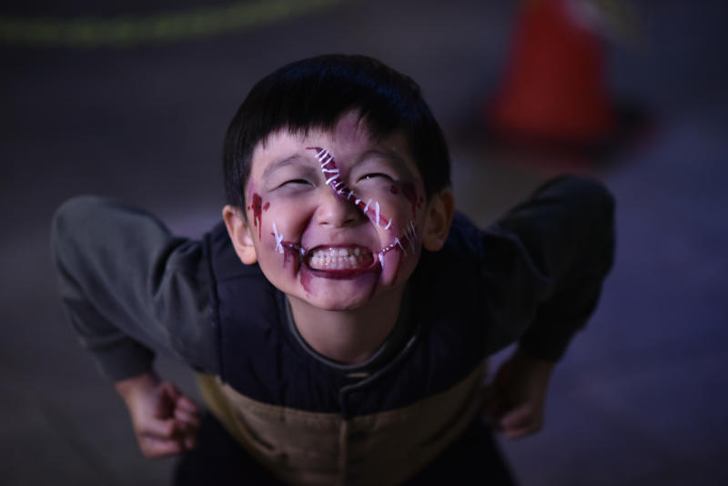 広島フェイスペイント組合-y-zombie9-28-1-200