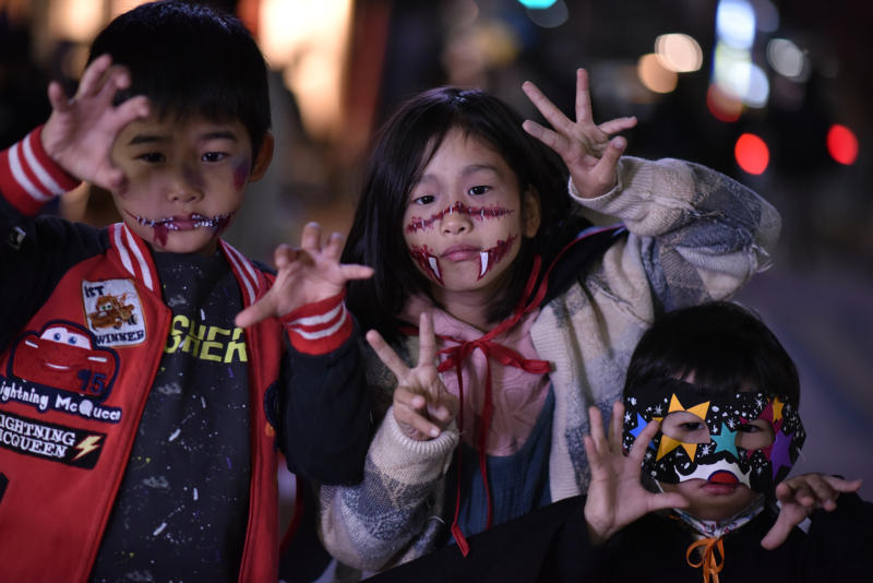 広島フェイスペイント組合-y-zombie9-28-1-201