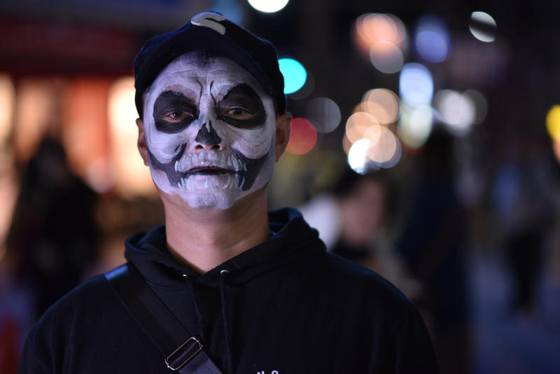 広島フェイスペイント組合-y-zombie9-28-1-202