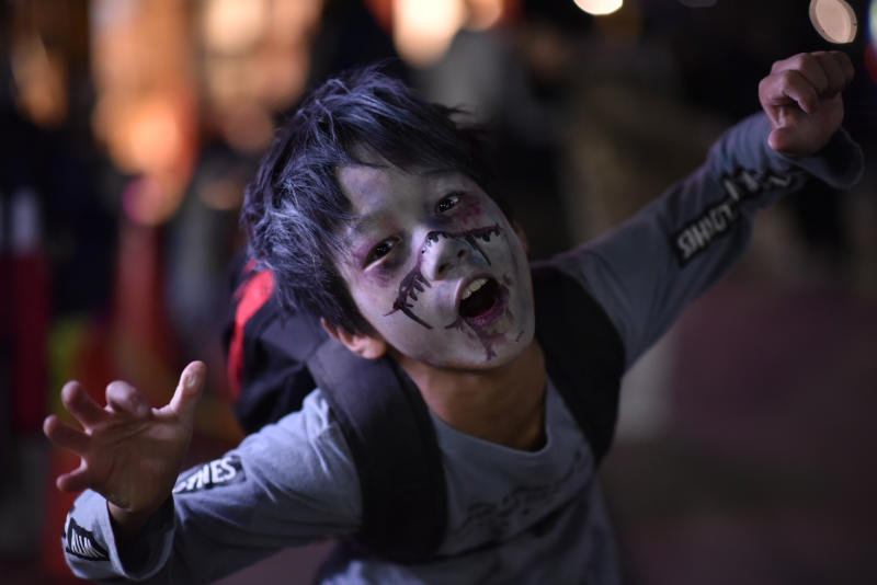 広島フェイスペイント組合-y-zombie9-28-1-203