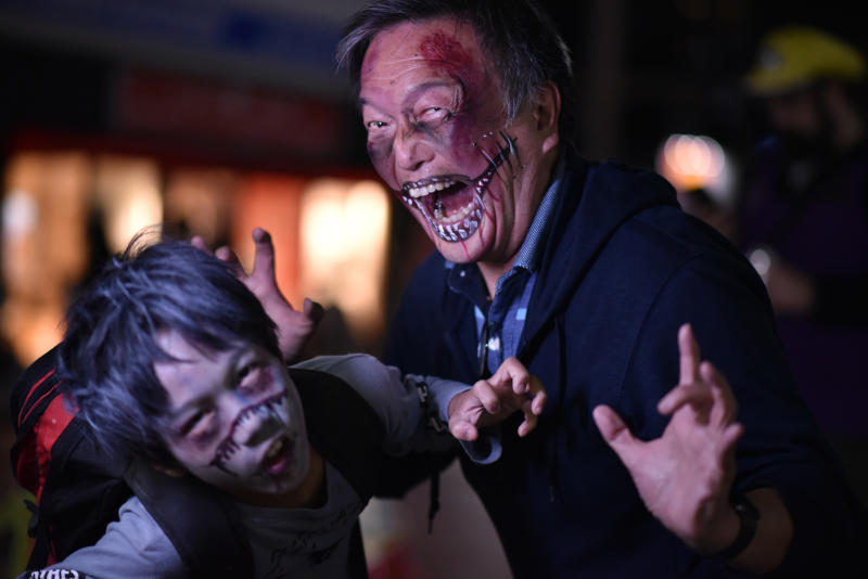 広島フェイスペイント組合-y-zombie9-28-1-205