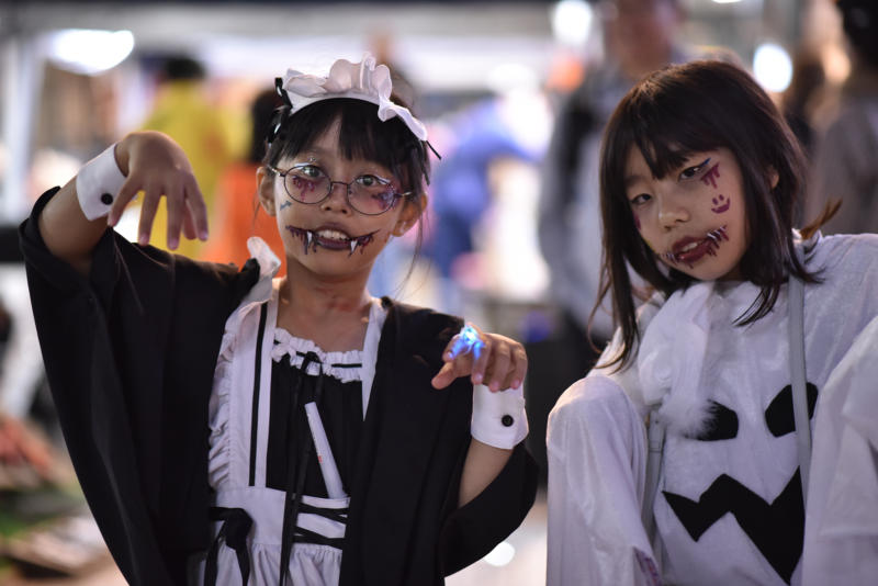 広島フェイスペイント組合-y-zombie9-28-1-206