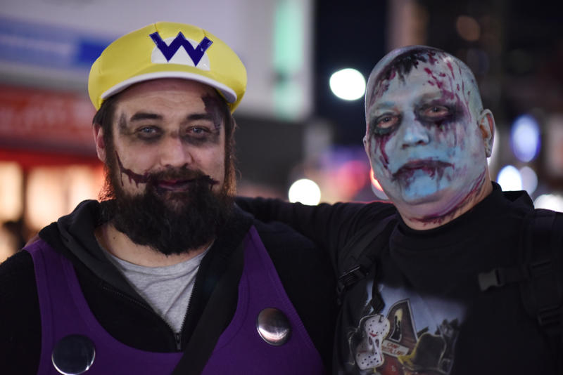 広島フェイスペイント組合-y-zombie9-28-1-207