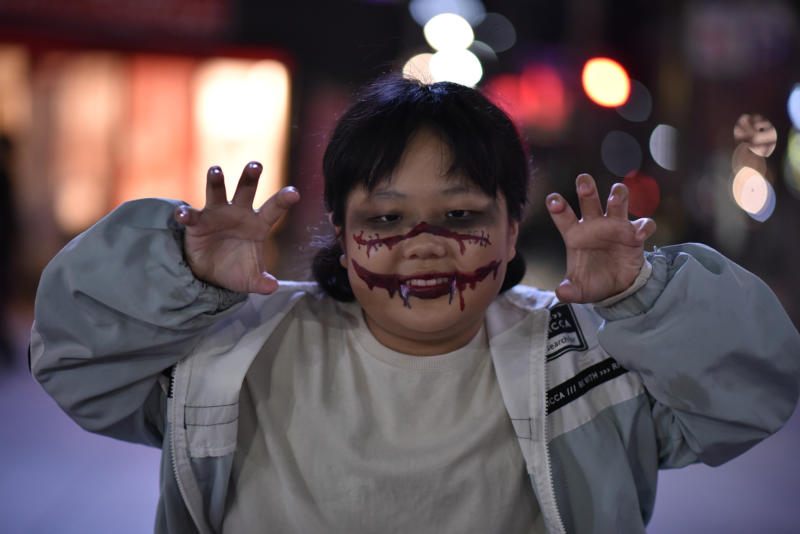 広島フェイスペイント組合-y-zombie9-28-1-208