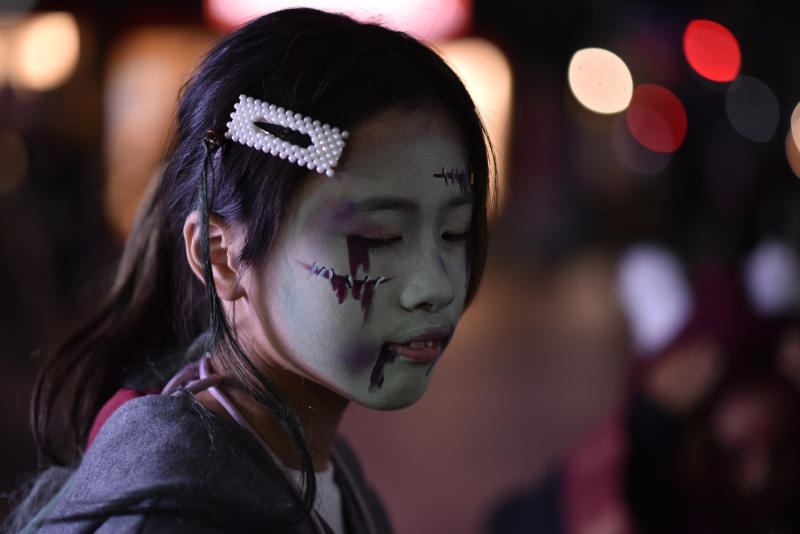 広島フェイスペイント組合-y-zombie9-28-1-210