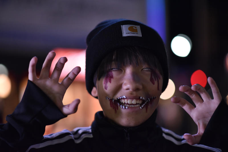 広島フェイスペイント組合-y-zombie9-28-1-211