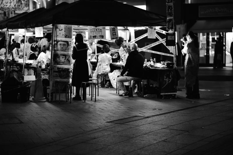 広島フェイスペイント組合-y-zombie9-28-1-212