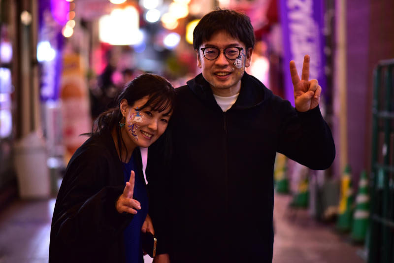 広島フェイスペイント組合-y-zombie9-28-1-213