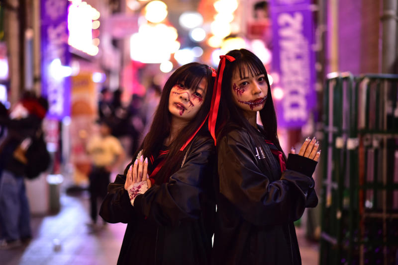 広島フェイスペイント組合-y-zombie9-28-1-214